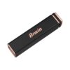 Biwin PD2000 2TB Black 2000 MB-s