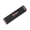 Biwin PD2000 4TB Black 2000 MB-s