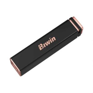 Biwin PD2000 4TB Black 2000 MB/s