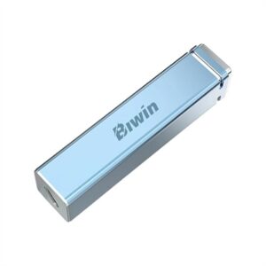 Biwin PD2000 4TB Blue 2000 MB/s