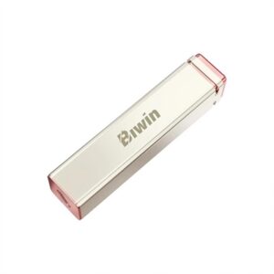 Biwin PD2000 1TB Light Gold 2000 MB/s
