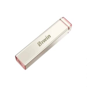Biwin PD2000 4TB Light Gold 2000 MB-s