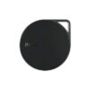 Biwin PM2000 512GB Black 2000 MB/s