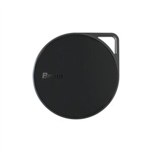 Biwin PM2000 512GB Preto 2000 MB-s