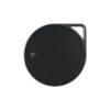 Biwin PM2000 1TB Preto 2000 MB-s