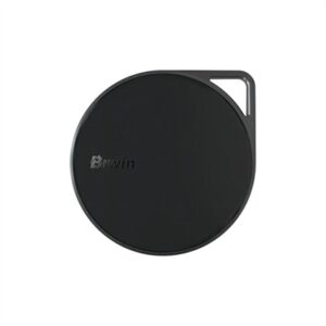Biwin PM2000 1TB Preto 2000 MB-s