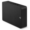 Seagate Expansion Disco Externo 8TB 2.5" USB 3.0