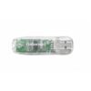 Intenso 3502480 USB 2.0 Rainbow 32GB Flash Drive