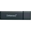 Intenso 3521461 USB 2.0 Pencil 8GB Anthracite