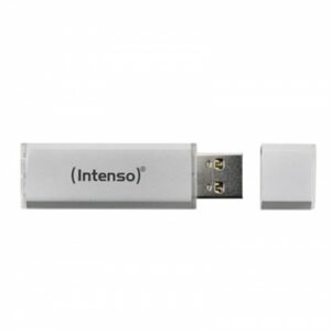 Intenso 3531470 USB 3.2 Ultra 16GB Pen Drive