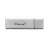 Intenso 3531480 USB 3.2 Ultra 32GB Flash Drive
