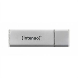 Intenso 3531480 USB 3.2 Ultra 32GB Flash Drive