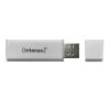 Intenso 3531490 USB 3.2 Ultra 64GB Flash Drive