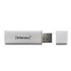 Intenso 3531491 USB 3.2 Ultra 128GB Flash Drive