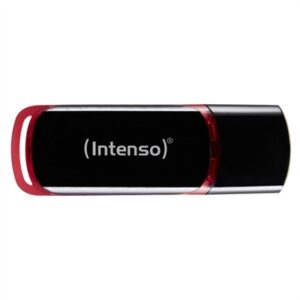Intenso 3511470 USB 2.0 Business Pencil 16GB