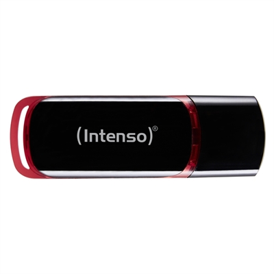 Intenso 3511470 Pen Drive USB 2.0 Business 16GB
