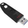 SanDisk SDCZ48-032G-U46 USB 3.0 Ultra Flash Drive 32GB