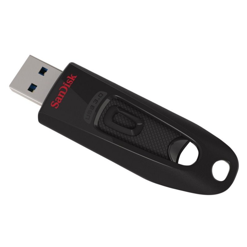 SanDisk SDCZ48-032G-U46 USB 3.0 Ultra Flash Drive 32GB SanDisk SDCZ48-032G-U46 USB 3.0 Ultra Flash Drive 32GB