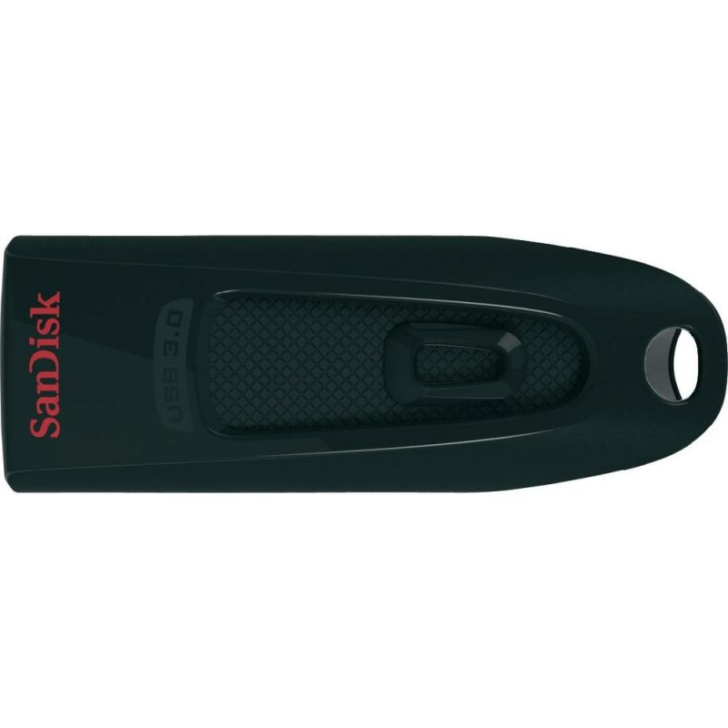 SanDisk SDCZ48-032G-U46 USB 3.0 Ultra Flash Drive 32GB SanDisk SDCZ48-032G-U46 USB 3.0 Ultra Flash Drive 32GB