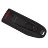SanDisk SDCZ48-064G-U46 USB 3.0 Ultra Flash Drive 64GB