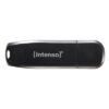 Intenso 3533491 USB 3.0 Stick 128GB