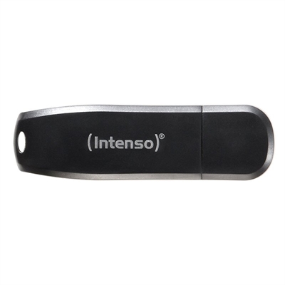 Intenso 3533491 USB 3.0 Stick 128GB