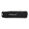 Intenso 3533492 USB Stick 3.2 Speed 256GB