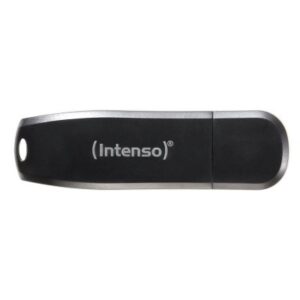 Intenso 3533492 USB Stick 3.2 Speed 256GB