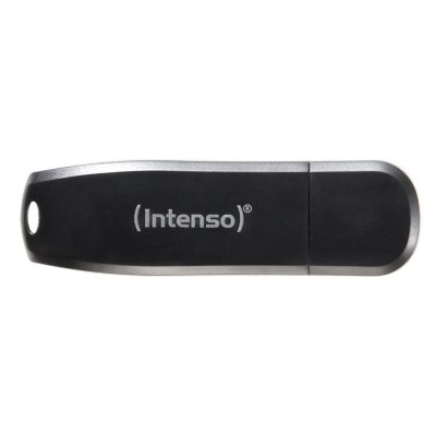 Intenso 3533492 USB Stick 3.2 Speed 256GB