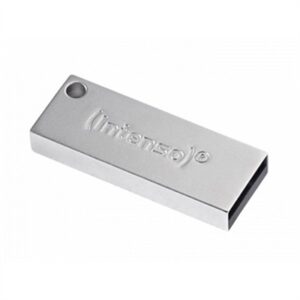 Intenso 3534480 Premium USB 3.0 Pen Drive 32GB
