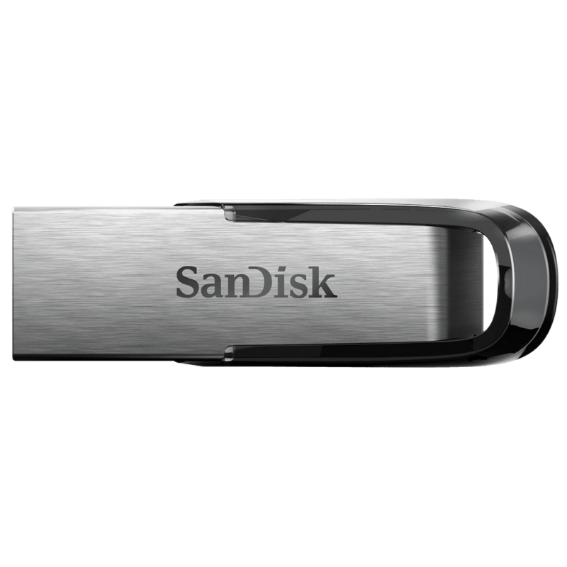 SanDisk SDCZ73-064G-G46 USB 3.0 U.Flair Flash Drive 64GB SanDisk SDCZ73-064G-G46 USB 3.0 U.Flair Flash Drive 64GB