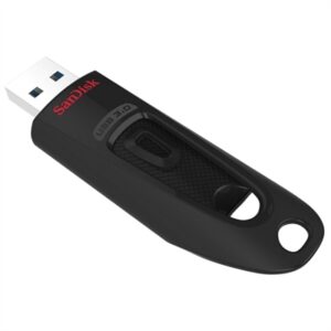 SanDisk SDCZ48-128G-U46 Pen Drive USB 3.0 Ultra 128GB