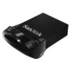 SanDisk SDCZ430-064G-G46 Lápis USB 3.1 U.Fit 64GB