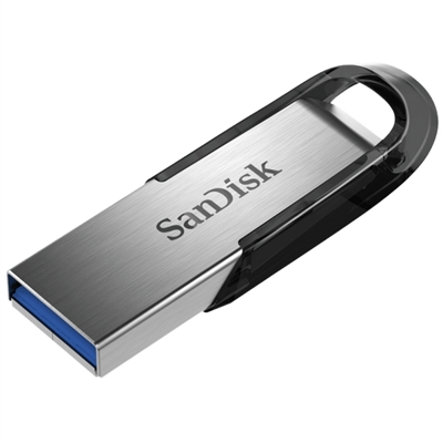 SanDisk SDCZ73-256G-G46 USB 3.0 Flash Drive U.Flair 256G