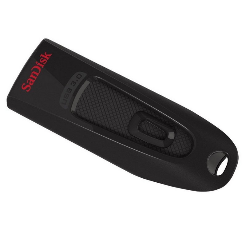 SanDisk SDCZ48-256G-U46 USB 3.0 Ultra Flash Drive 256GB SanDisk SDCZ48-256G-U46 USB 3.0 Ultra Flash Drive 256GB