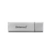 Intenso 3531492 USB 3.0 Ultra 256GB Flash Drive