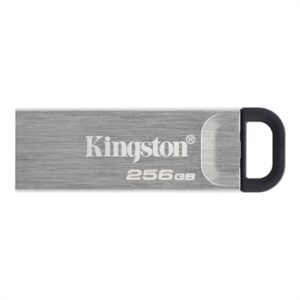 Kingston DataTraveler DTKN 256GB USB 3.2 Gen1 Flash Drive
