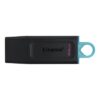 Kingston DataTraveler DTX 64GB USB 3.2 Gen1 Preto