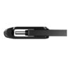SanDisk Ultra Dual Drive Go USB Tipo-C 64GB