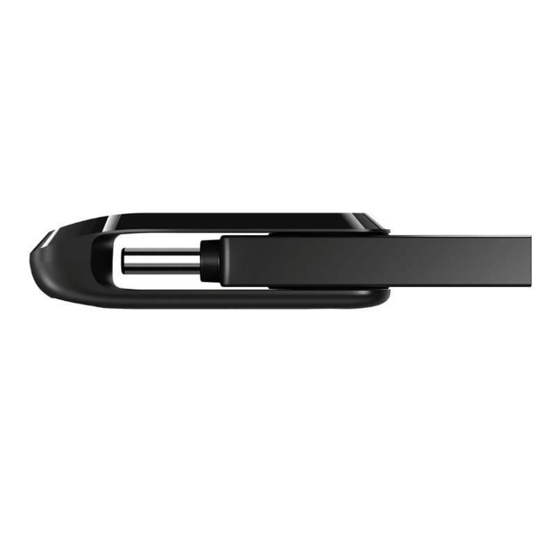 SanDisk Ultra Dual Drive Go USB Tipo-C 64GB
