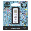 TECH ONE TECH Be bike 32 Gb USB 2.0