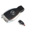TECH ONE TECH Mercedes Key 32 Gb USB 2.0