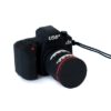TECH ONE TECH Camera 32 Gb USB 2.0