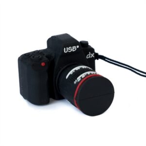 TECH ONE TECH Camera 32 Gb USB 2.0