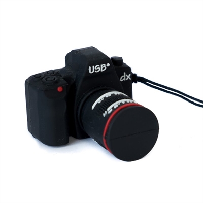 TECH ONE TECH Camera 32 Gb USB 2.0