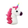 TECH ONE TECH My Unicorn 32 Gb USB