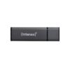 Intenso 3521495 USB 2.0 Pencil 128GB Anthracite