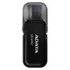 ADATA Lapiz Usb UV240 32GB USB 2.0 Negro