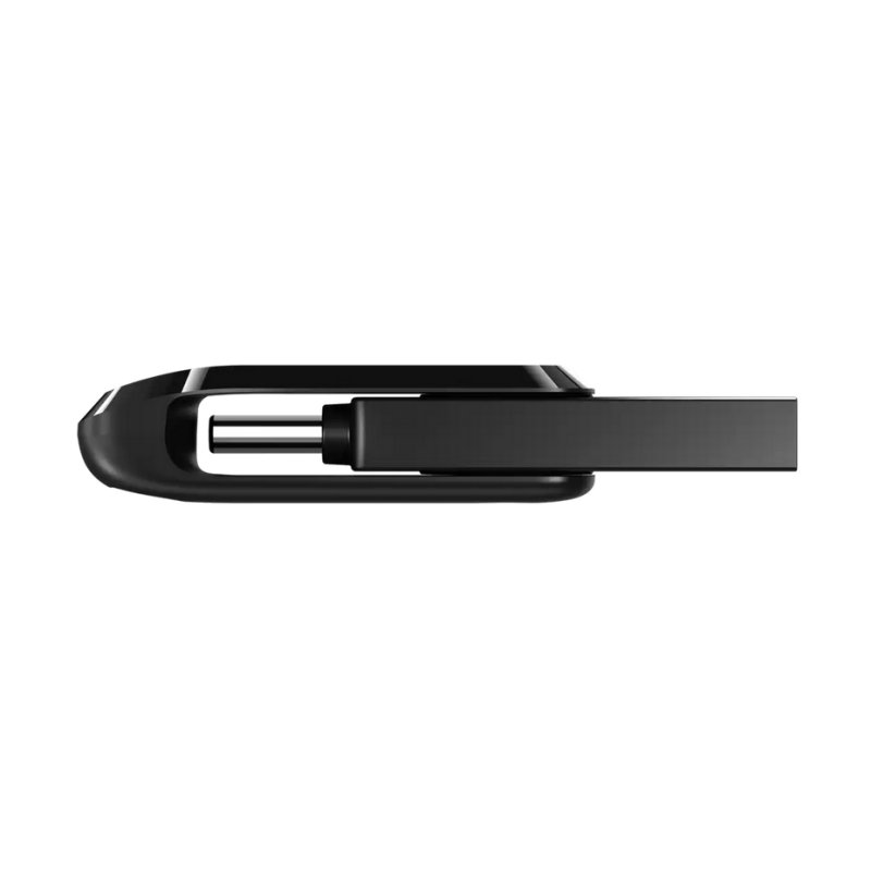 SanDisk Ultra Dual Drive Go USB Type-C 128GB SanDisk Ultra Dual Drive Go USB Type-C 128GB