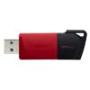 Kingston DataTraveler DTXM 128GB USB 3.2 Gen1 Red